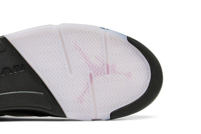 Jordan 5 Retro Low Dongdan