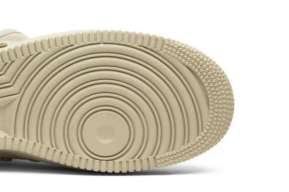 Nike SF Air Force 1 High Rattan