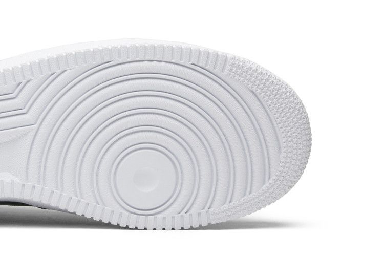 Nike Air Force 1 Low Hong Kong (2018)