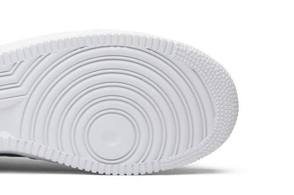 Nike Air Force 1 Low Hong Kong (2018)