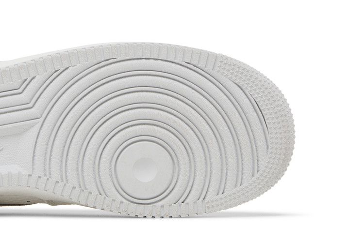 Nike Air Force 1 Craft Summit White Photon Dust