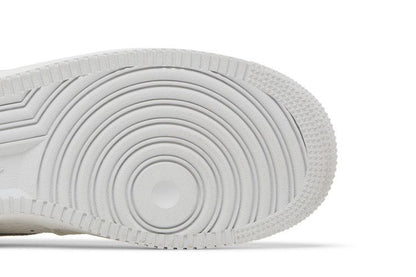 Nike Air Force 1 Craft Summit White Photon Dust