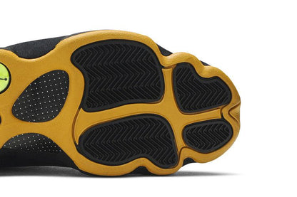 Jordan 13 Retro Low Chutney