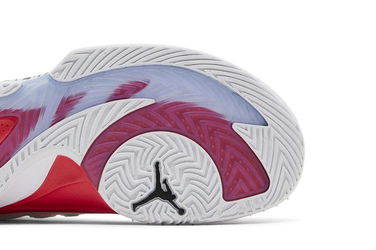 Jordan Luka 3 Motorsport