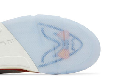 Jordan 5 Retro Low Doernbecher Michael (2022)