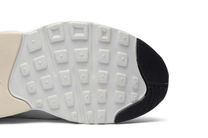 Nike Air Max 180 High AMBUSH White