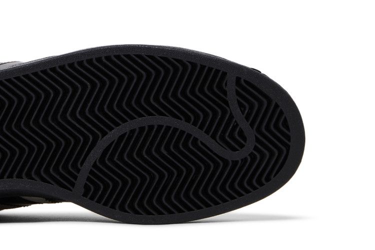 adidas Campus 00s Silver Pebble Core Black