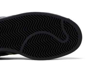 adidas Campus 00s Silver Pebble Core Black