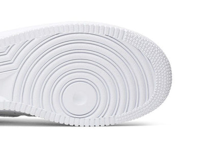 Nike Air Force 1 High 1017 ALYX 9SM White