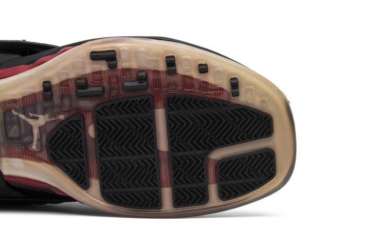 Jordan Countdown Pack 7/16