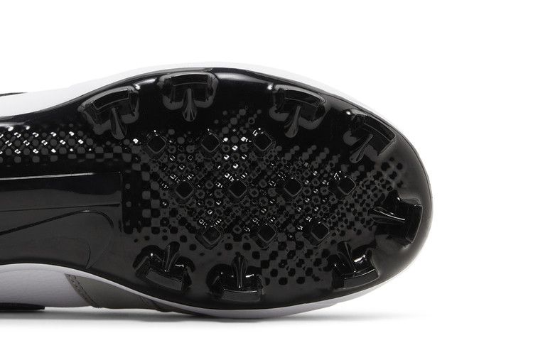 Jordan 1 Retro MCS Light Smoke Grey