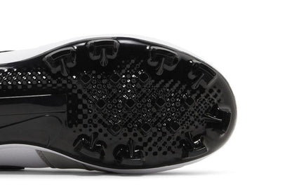 Jordan 1 Retro MCS Light Smoke Grey