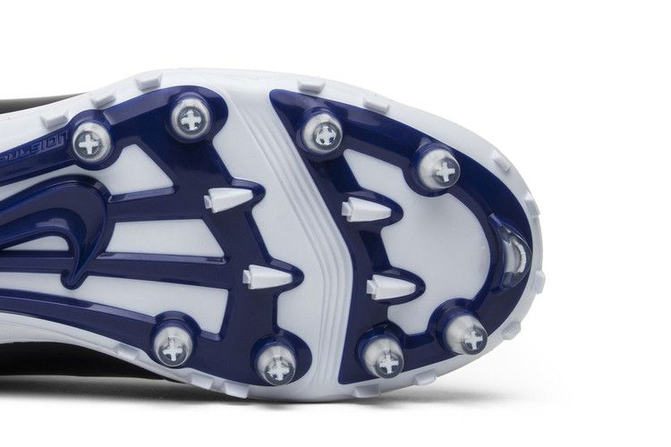 Jordan 11 Retro Low Cleat Concord