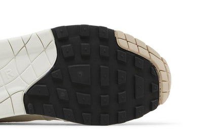 Nike Air Max 1 Pale Ivory Sanddrift (Women's)