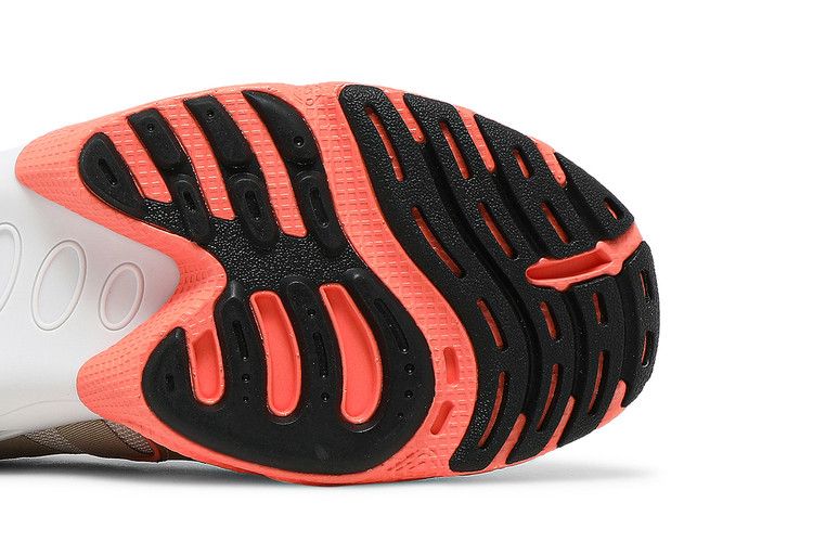 adidas EQT Gazelle Bliss Red Gold