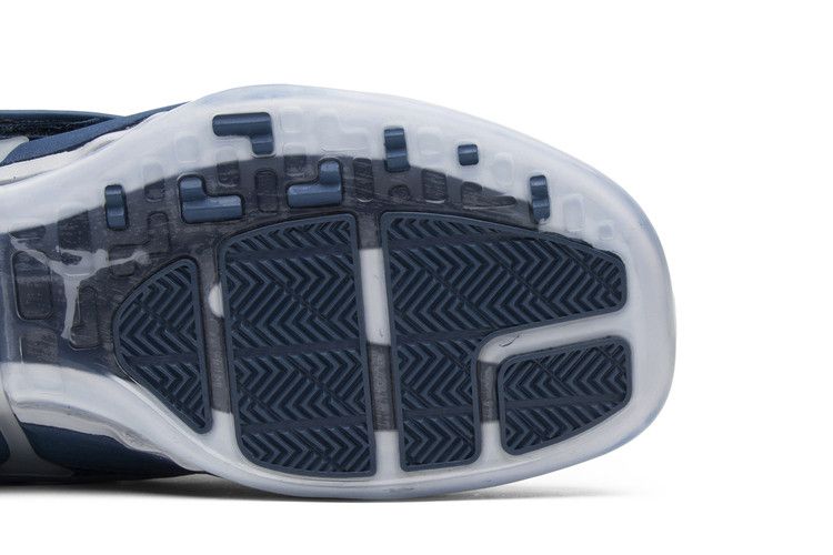 Jordan 16 Retro Trophy Room French Blue