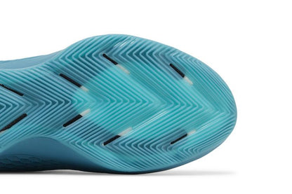 adidas Gazelle Indoor Purple Core White