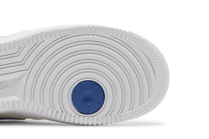 Nike Air Force 1 High 40th Anniversary Sail (Women's)