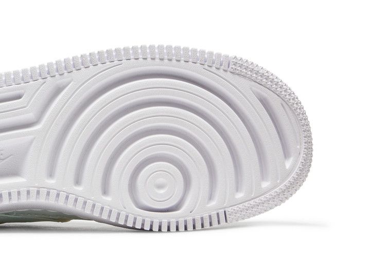 Nike Air Force 1 Jester XX Light Cream (Women's)