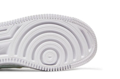 Nike Air Force 1 Jester XX Light Cream (Women's)