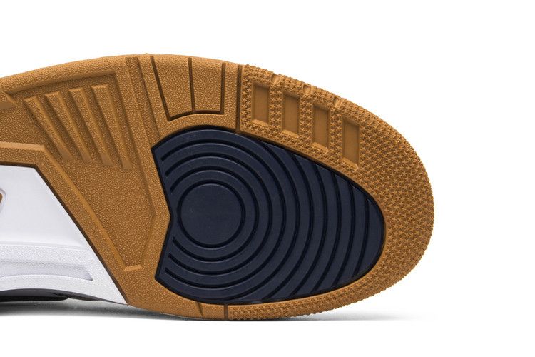 Jordan Legacy 312 Trainer 3 Medicine Ball