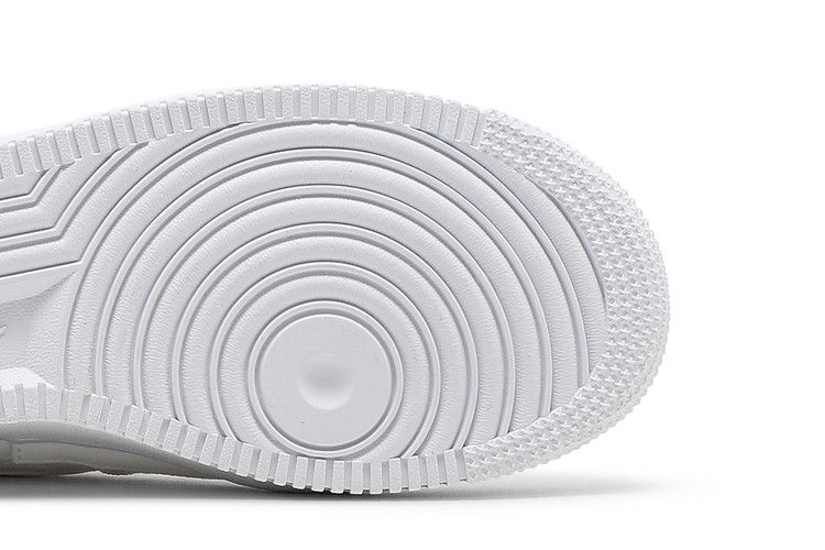 Nike Air Force 1 Low Reveal Fauna Brown Vanilla (Women's)