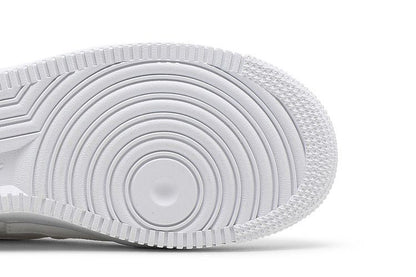 Nike Air Force 1 Low Reveal Fauna Brown Vanilla (Women's)