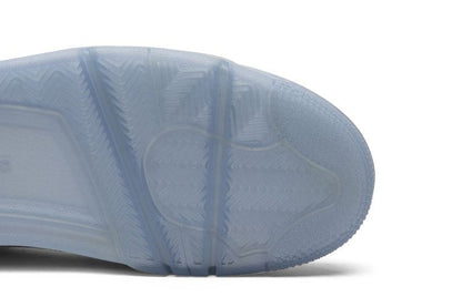 Jordan 4 Retro 30th Anniversary Laser