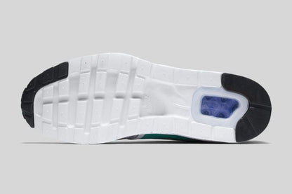 Nike Air Max 1 Ultra Essential Green 3M