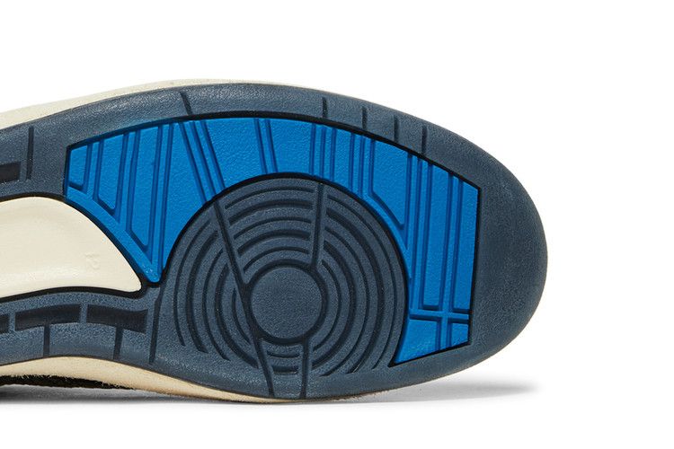 Jordan 2 Retro Low Responsibility