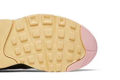 Nike Air Max 180 Cowboy (Sole Collector)