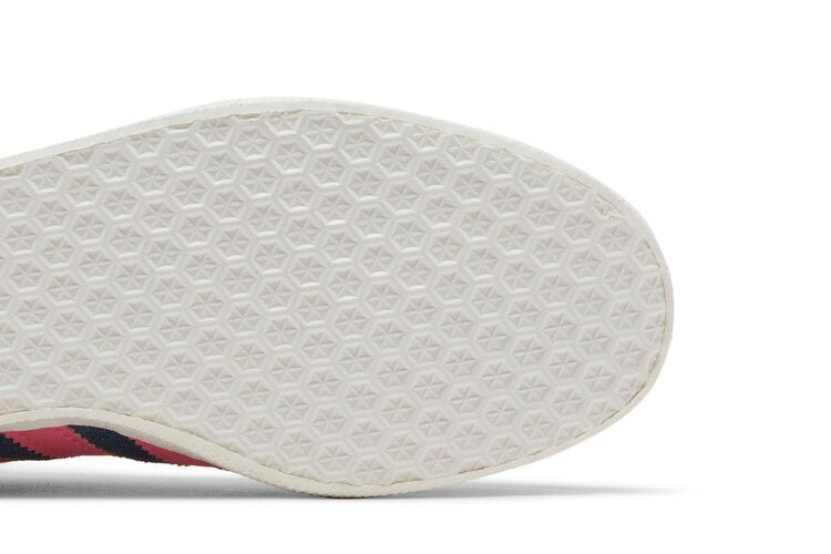 adidas Gazelle Ink Lucid Pink (Women's)