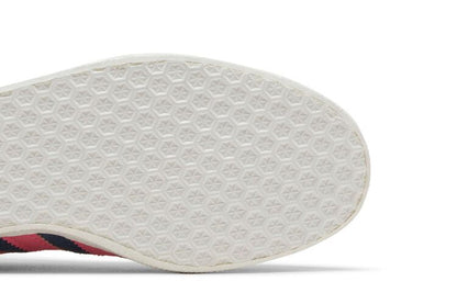 adidas Gazelle Ink Lucid Pink (Women's)