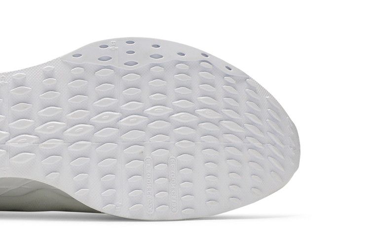 Jordan Zoom Trunner Advance Bel-Air