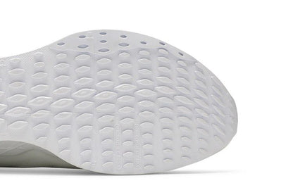 Jordan Zoom Trunner Advance Bel-Air