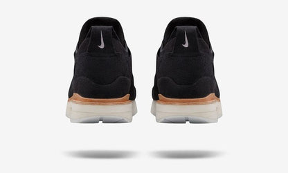 Nike Air Max 1 Nike Lab Royal Black