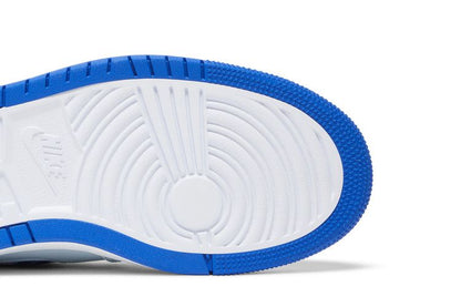 Jordan 1 High Zoom Air CMFT 25 Years In China