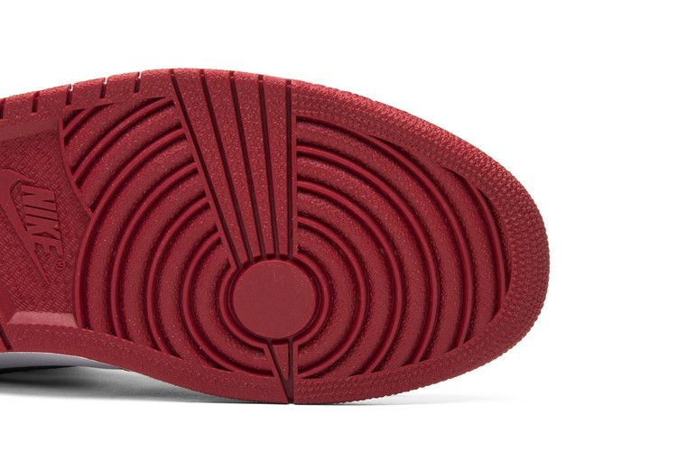 Jordan 1 Retro Chicago (2015)