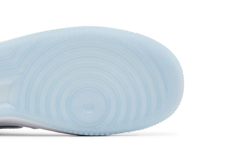 Nike Air Force 1 Mid Year of the Dragon (2023) (Women's)