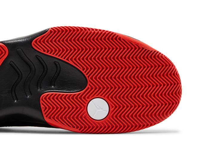 Jordan Max Aura 2 Bred