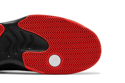 Jordan Max Aura 2 Bred