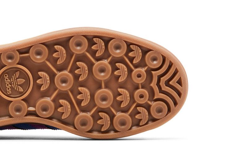 Jordan 3 OG Fire Red (1988)