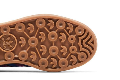 Jordan 3 OG Fire Red (1988)