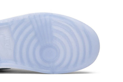 Jordan 1 Retro High Spider-Man Origin Story (PS)