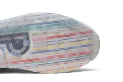 Nike Air Max 1 Pompidou Center Day