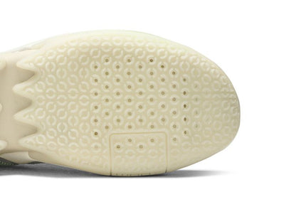 Jordan Why Not Zer0.2 SE Mummy