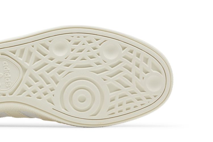 adidas Handball Spezial Cloud White