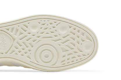 adidas Handball Spezial Cloud White