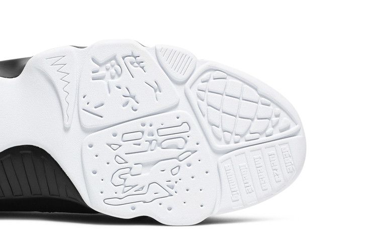 Jordan 9 Retro University Blue