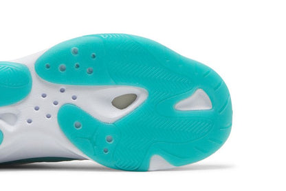 Jordan 11 CMFT Low New Emerald (Women's)